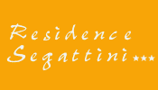 Residence am Gardasee