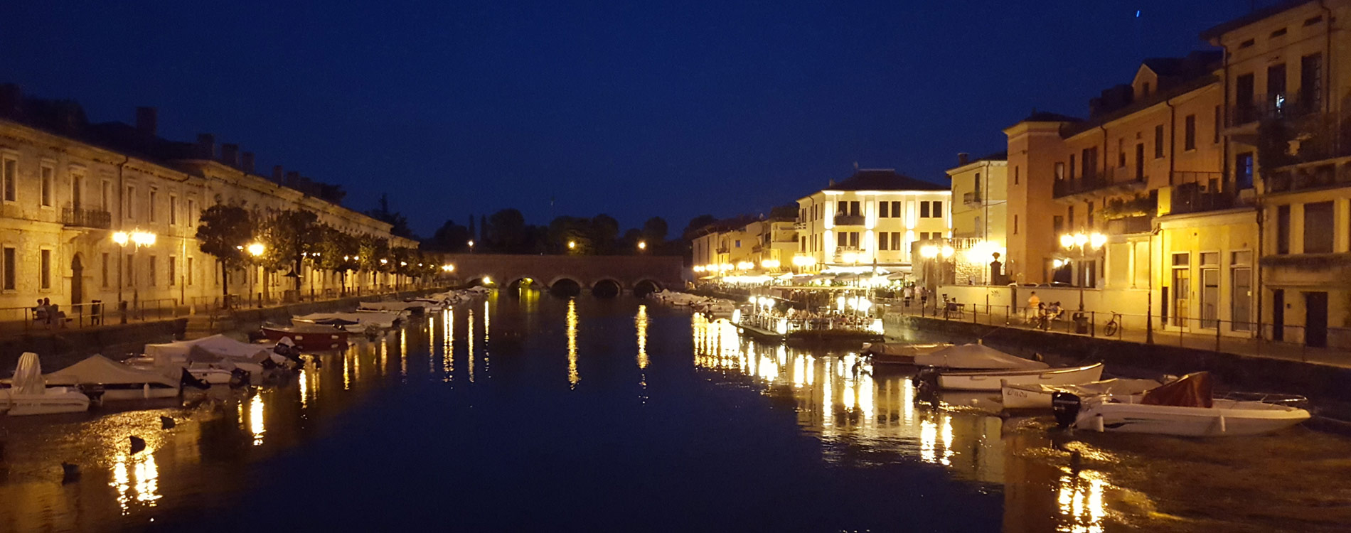 Appartamenti In Affitto Peschiera Del Garda Appartamenti In Affitto Peschiera Del Garda