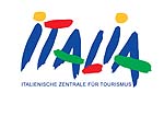 ENIT - Centrale Italiana per il turismo
