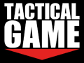 Tactical Game