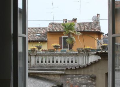 Casa Mirabella 1790 - Toscolano - Lago di Garda