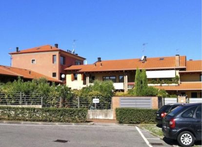 Nelli Residence - Desenzano - Gardasee