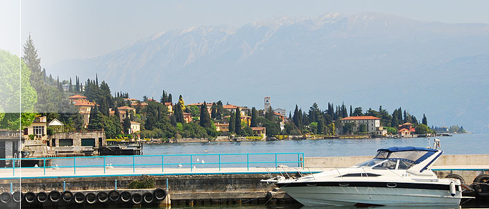 Hotel Stelle Lago Di Garda Pensione Completa Hotel Stelle Lago Di Garda Pensione Completa