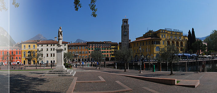 img1