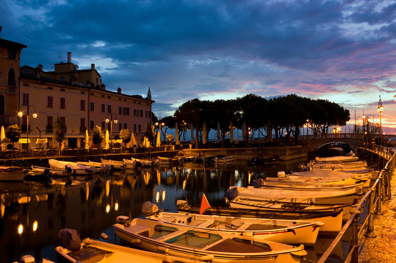 Desenzano