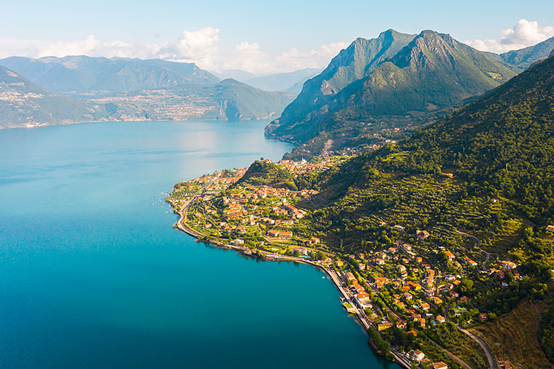 Riva del Garda