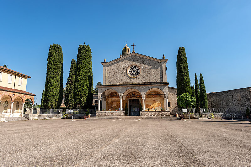 attrazioni