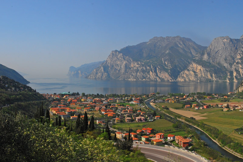 Torbole