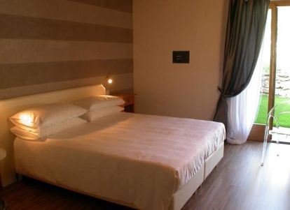 Sweet Laghel Apartments - Arco - Lago di Garda