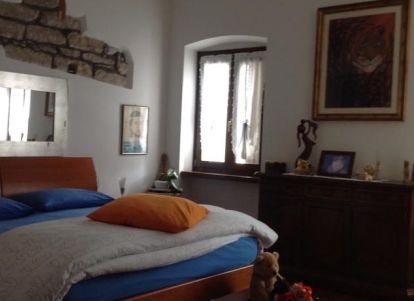 Guest House Santiago - Arco - Lake Garda