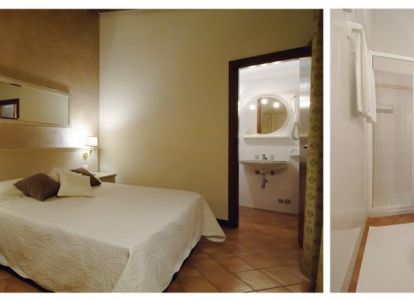 Albergo Locanda Cavallino - Toscolano - Lake Garda