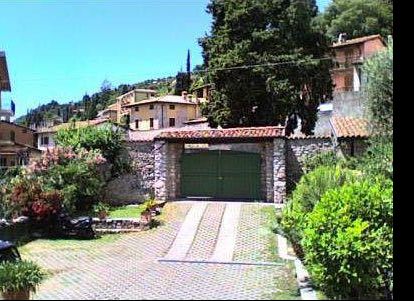 Casa Angela - Toscolano - Lake Garda