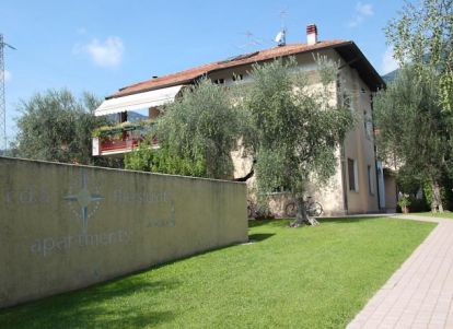 Toscolano Maderno I - Toscolano - Lago di Garda