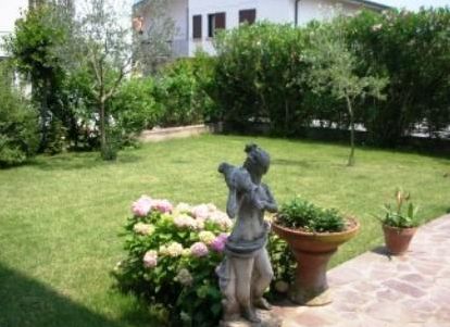 B&B Catullo - Sirmione - Gardasee