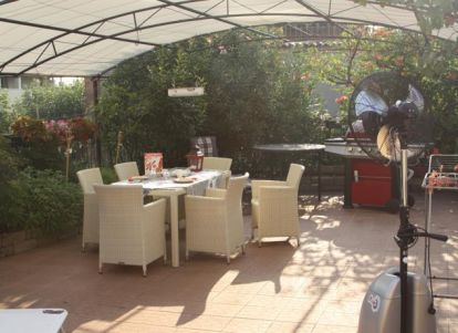 B&B Casa Leone - Sirmione - Lago di Garda