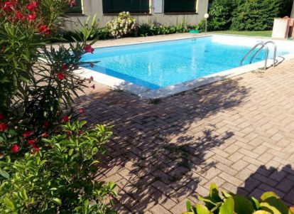 Apartment Michele 2 - Sirmione - Lago di Garda