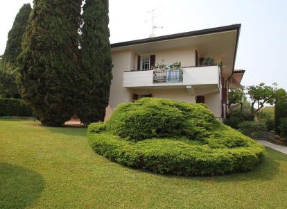 Apartment Pasquino - Sirmione - Gardasee