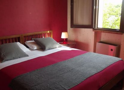 Jolly Apartments - Sirmione - Lake Garda