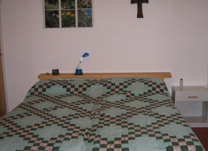gallery1