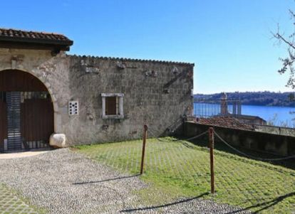 Casa Mirabella - Salò - Lago di Garda