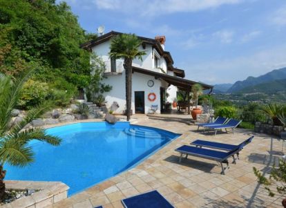 B&B Bocca di Croce