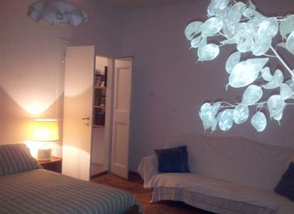 B&B Dal Nonno - Riva del Garda - Lake Garda