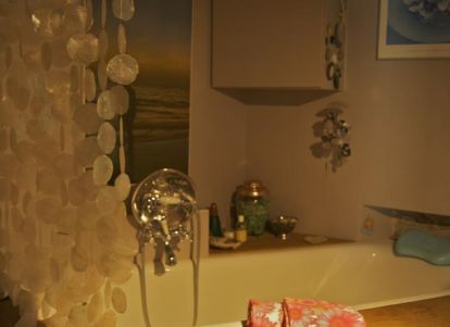 gallery4