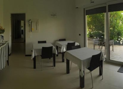 gallery2