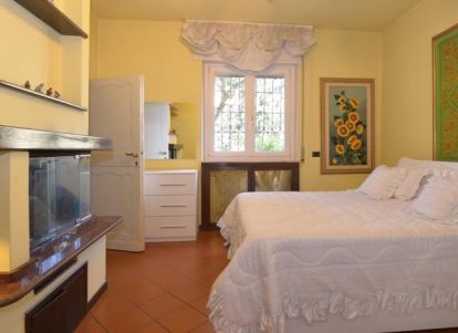 Bed&Breakfast Relax In The Lake - Desenzano - Lake Garda