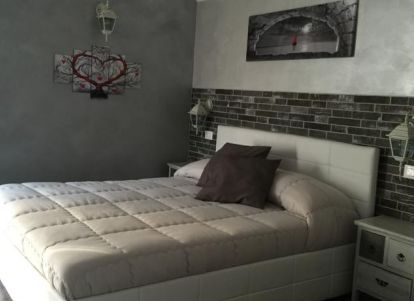 B&B Villa Matilde - Desenzano - Lake Garda