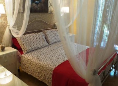 B&B Garda 4U - Desenzano - Lago di Garda