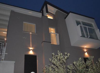 B&B Gardacharme - Desenzano - Gardasee