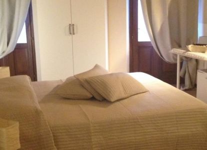 B&B La Piccola Matilde - Desenzano - Lago di Garda