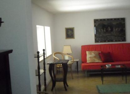 gallery3