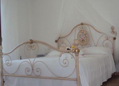 B&B Rosa del Garda - Lazise - Gardasee