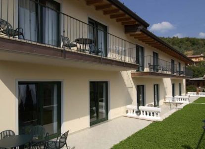Cepo Appartamenti Cèpo - Tremosine - Lake Garda