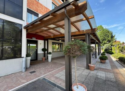 Hotel Bel Sito