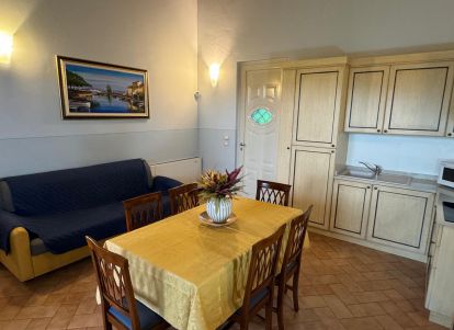 gallery2