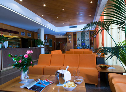 gallery3