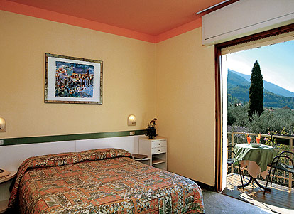 gallery2