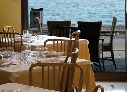 Hotel Europa Desenzano - Desenzano - Lake Garda