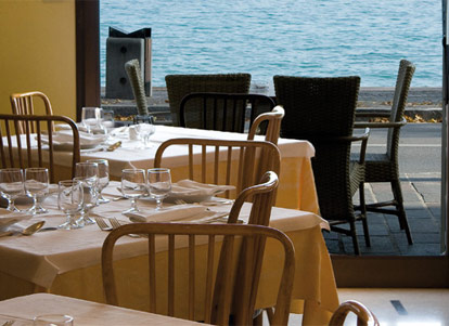 Hotel Europa Desenzano - Desenzano - Gardasee