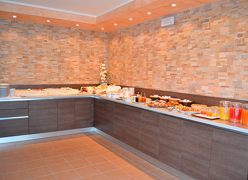 gallery2